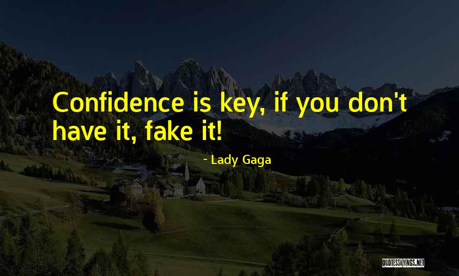 Ryujinx Quotes By Lady Gaga Ryujinx Quotes By Lady Gaga