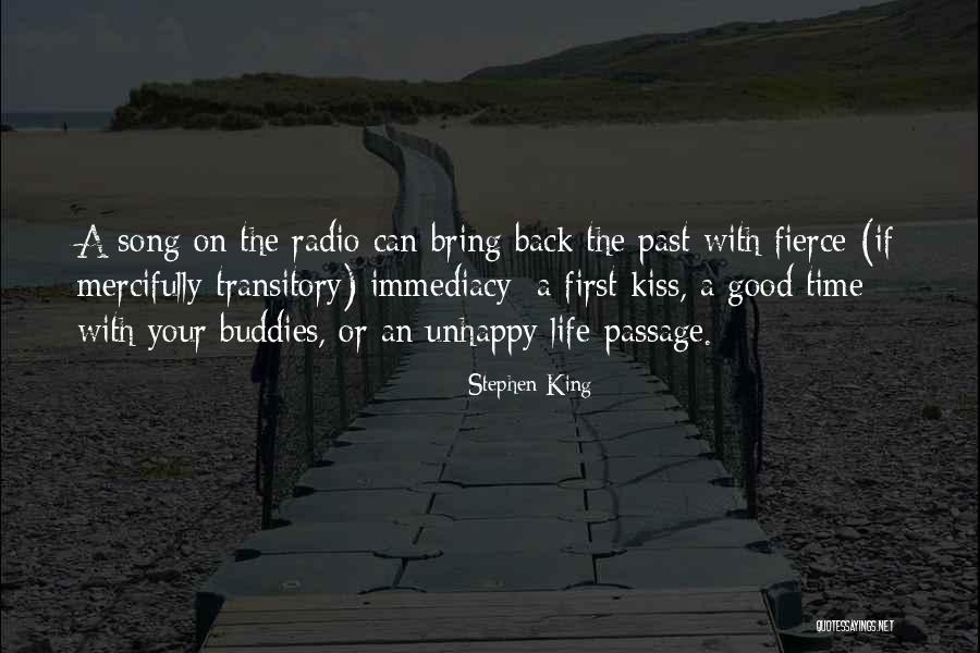 Ryujinx Quotes By Stephen King Ryujinx Quotes By Stephen King