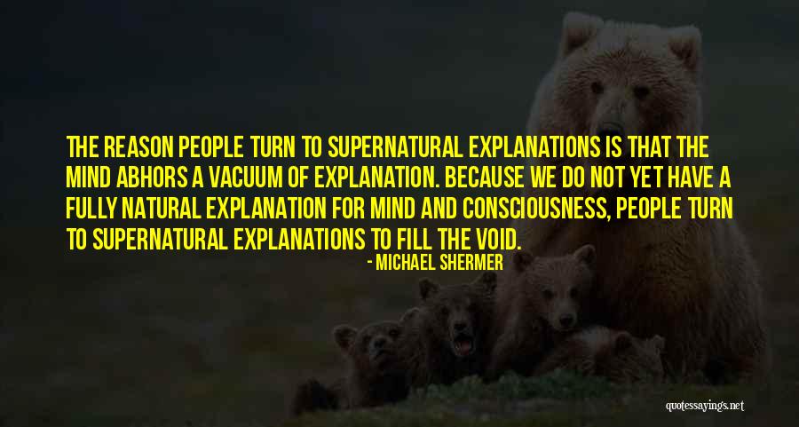 Ryukendo Cartoon Quotes By Michael Shermer Ryukendo Cartoon Quotes By Michael Shermer