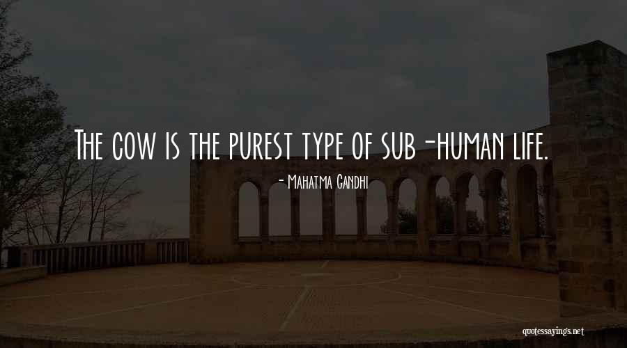 Ryukiyo Quotes By Mahatma Gandhi Ryukiyo Quotes By Mahatma Gandhi