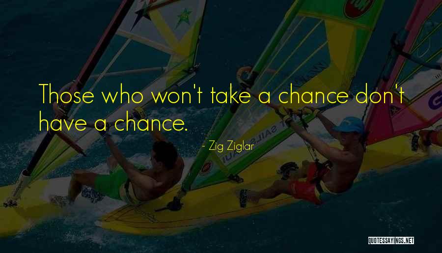 Ryukiyo Quotes By Zig Ziglar Ryukiyo Quotes By Zig Ziglar