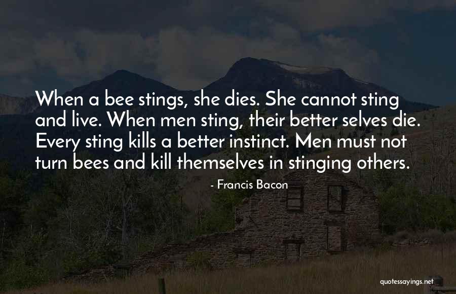 Ryuko Cosplay Quotes By Francis Bacon Ryuko Cosplay Quotes By Francis Bacon