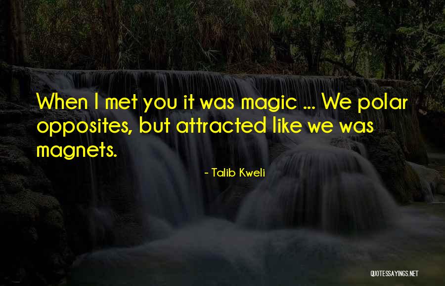 Ryuko Matoi Quotes By Talib Kweli Ryuko Matoi Quotes By Talib Kweli