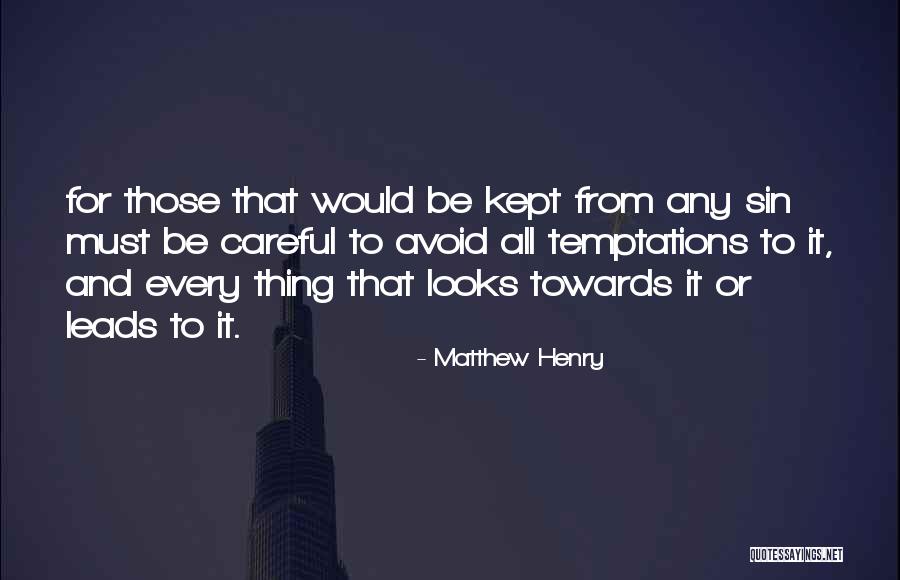Ryumina Ekaterina Quotes By Matthew Henry Ryumina Ekaterina Quotes By Matthew Henry