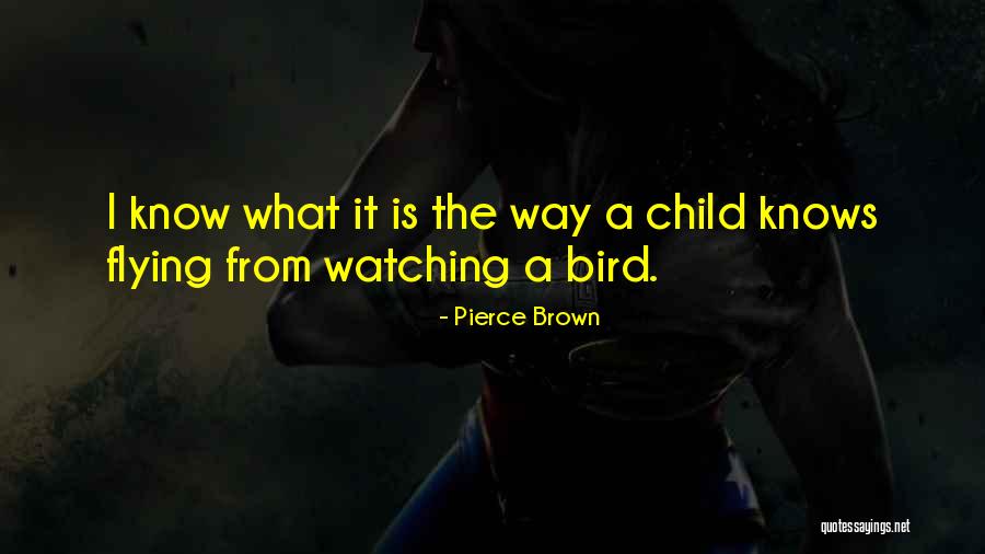 Ryumina Ekaterina Quotes By Pierce Brown Ryumina Ekaterina Quotes By Pierce Brown