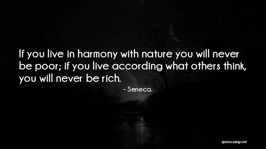 Ryungza Quotes By Seneca. Ryungza Quotes By Seneca.
