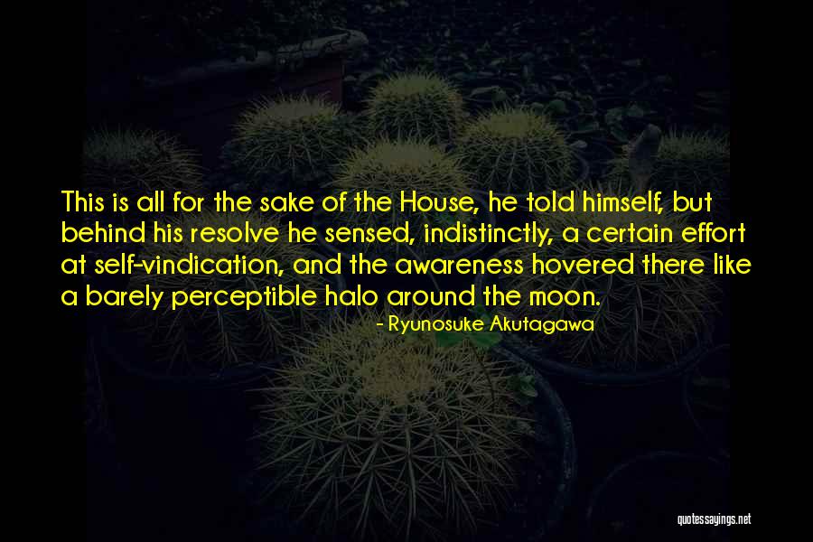 Ryunosuke Akutagawa Quotes 1669891 Ryunosuke Akutagawa Quotes 1669891