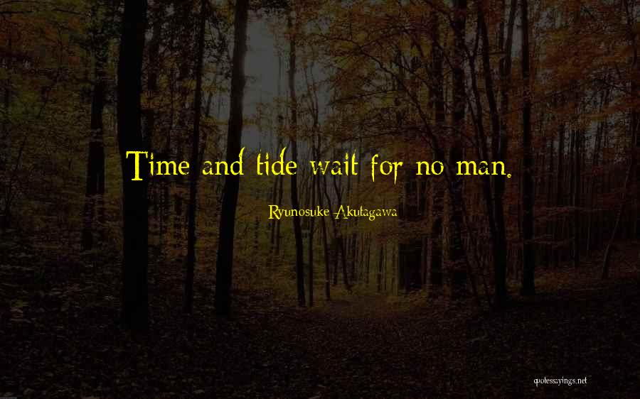 Ryunosuke Akutagawa Quotes 657037 Ryunosuke Akutagawa Quotes 657037