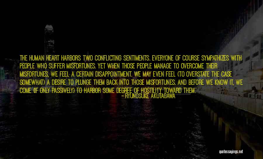 Ryunosuke Akutagawa Quotes 882645 Ryunosuke Akutagawa Quotes 882645