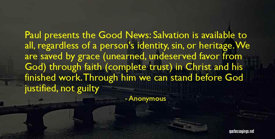 Ryuo 240 Quotes By Anonymous Ryuo 240 Quotes By Anonymous