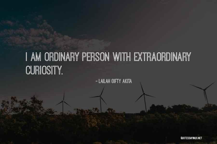 Ryuo 240 Quotes By Lailah Gifty Akita