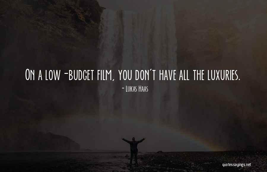 Ryuo 240 Quotes By Lukas Haas Ryuo 240 Quotes By Lukas Haas
