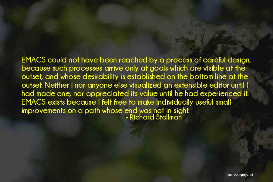 Ryuo 240 Quotes By Richard Stallman Ryuo 240 Quotes By Richard Stallman