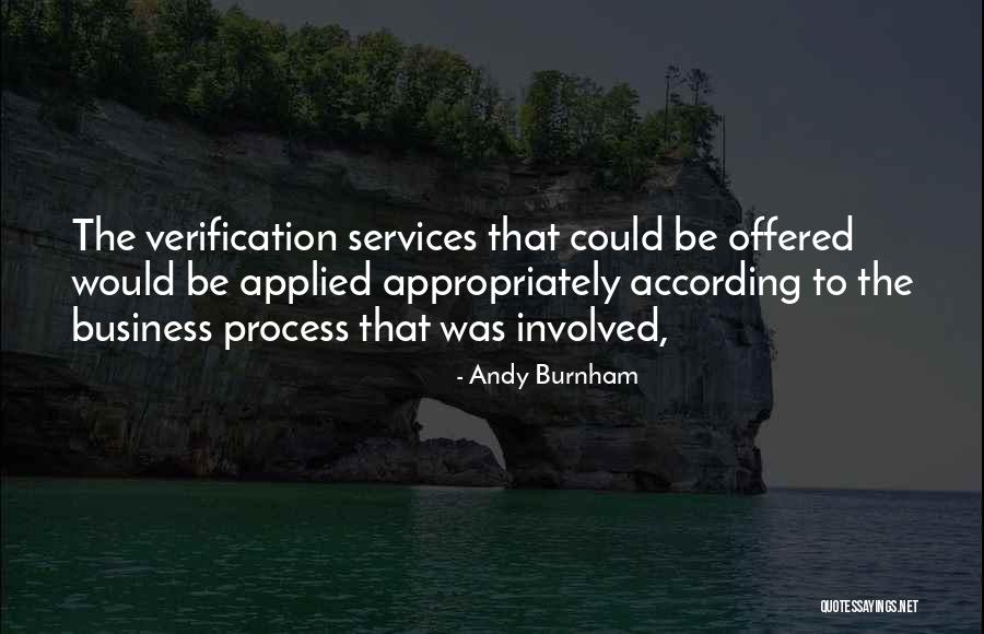 Ryuo Haki Quotes By Andy Burnham Ryuo Haki Quotes By Andy Burnham