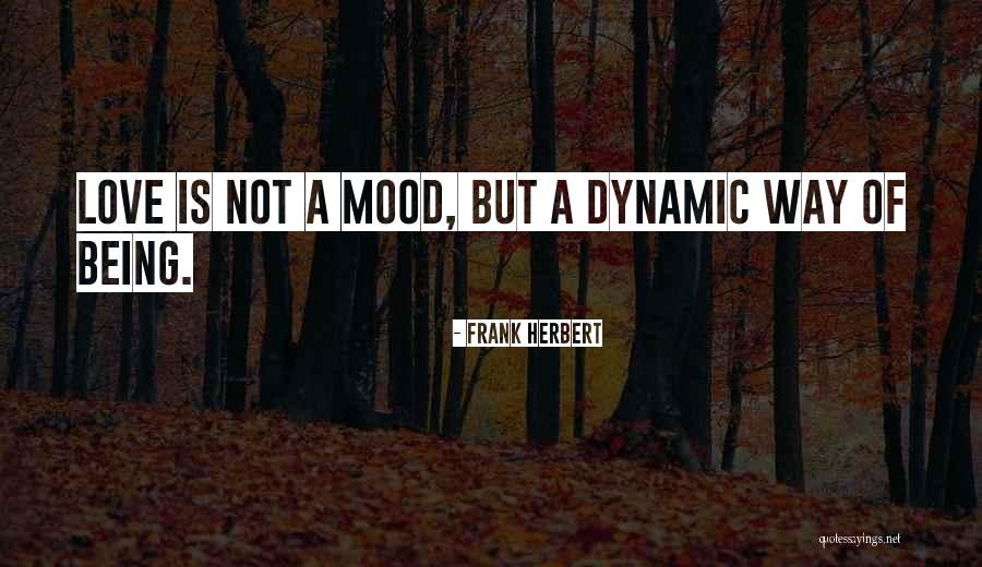 Ryusaki Hayate Quotes By Frank Herbert Ryusaki Hayate Quotes By Frank Herbert
