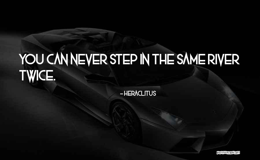 Ryusaki My Dear Quotes By Heraclitus Ryusaki My Dear Quotes By Heraclitus