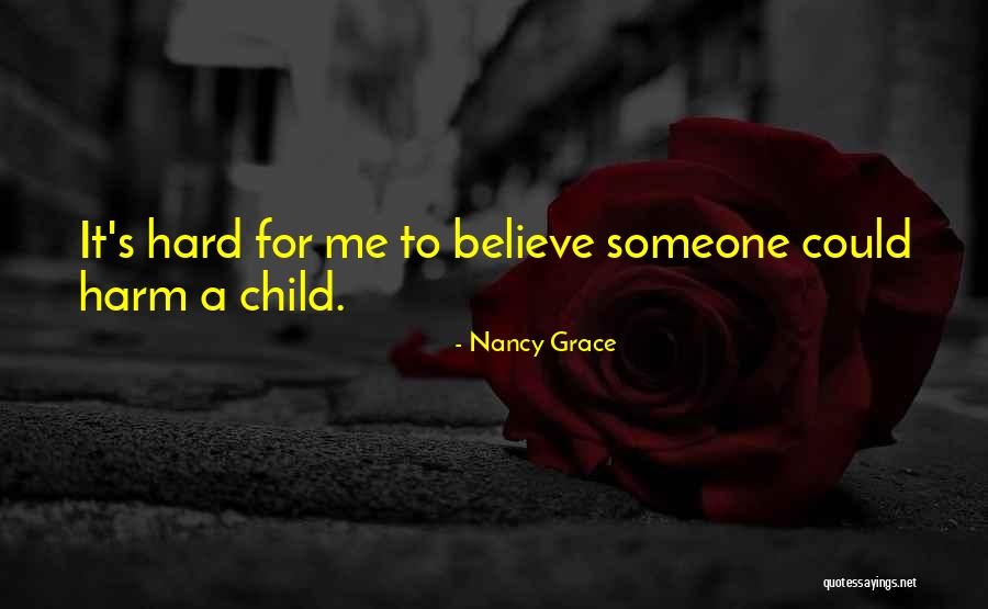 Ryusaki My Dear Quotes By Nancy Grace Ryusaki My Dear Quotes By Nancy Grace
