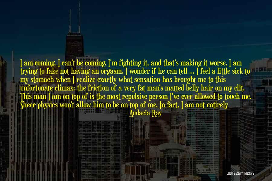 Ryusaki Quotes By Audacia Ray Ryusaki Quotes By Audacia Ray