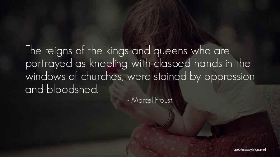 Ryusaki Quotes By Marcel Proust Ryusaki Quotes By Marcel Proust
