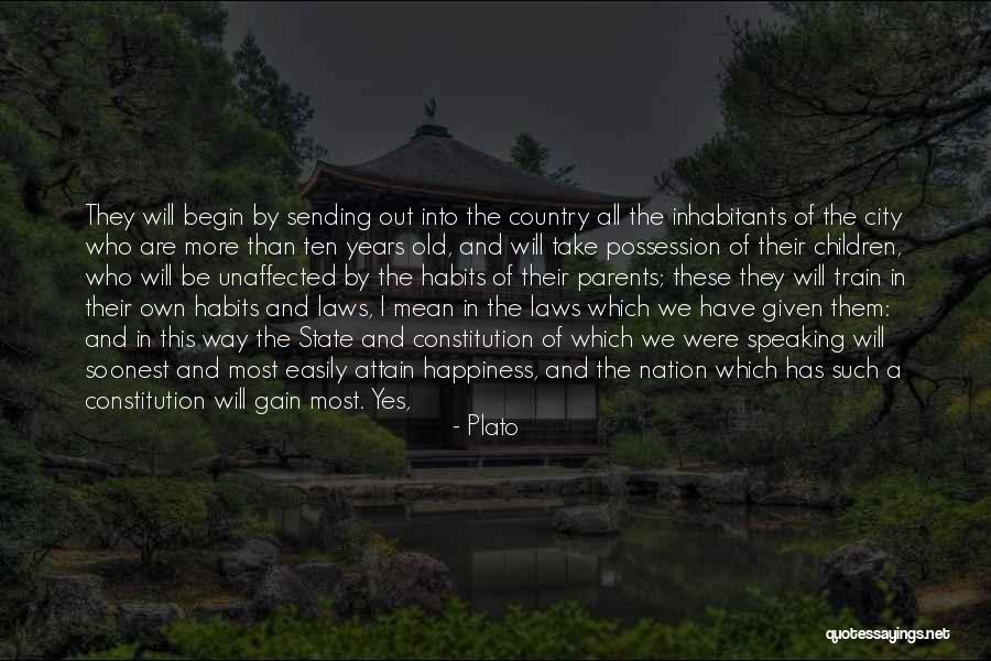 Ryusaki Quotes By Plato Ryusaki Quotes By Plato
