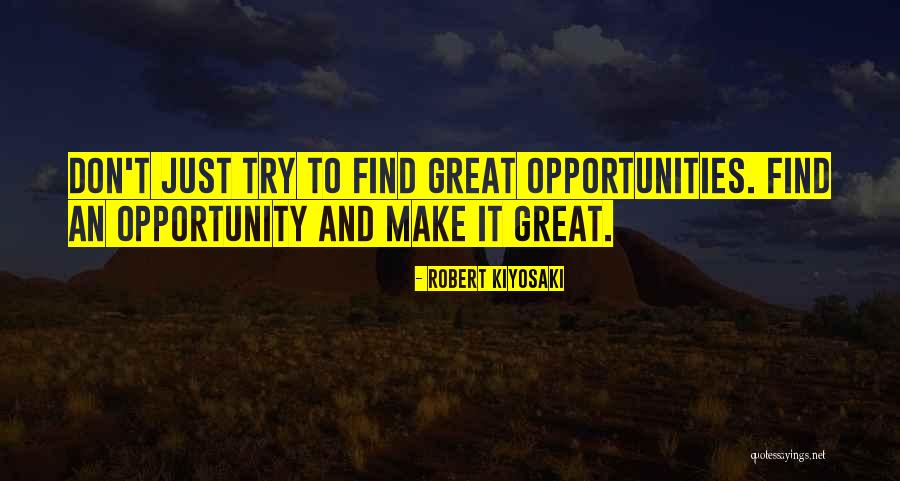 Ryusaki Quotes By Robert Kiyosaki Ryusaki Quotes By Robert Kiyosaki