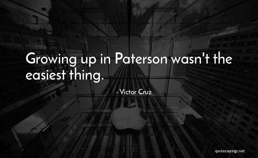 Ryusaki Quotes By Victor Cruz Ryusaki Quotes By Victor Cruz