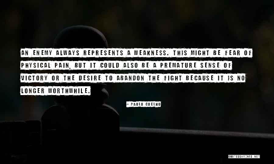 Ryusei Bruce Quotes By Paulo Coelho Ryusei Bruce Quotes By Paulo Coelho
