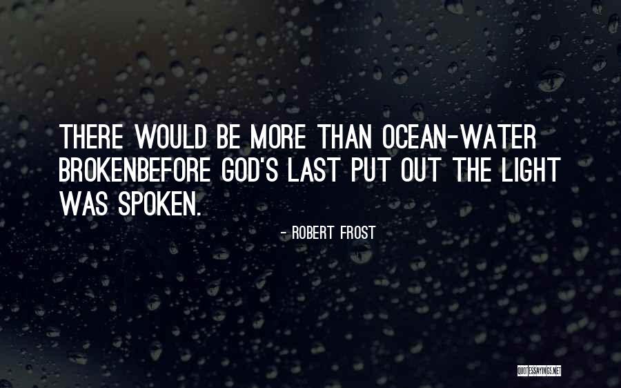 Ryusei No Kizuna Quotes By Robert Frost Ryusei No Kizuna Quotes By Robert Frost