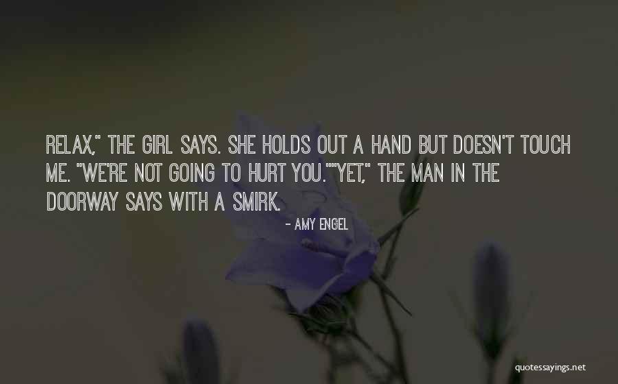 Ryusei The Falling Quotes By Amy Engel Ryusei The Falling Quotes By Amy Engel