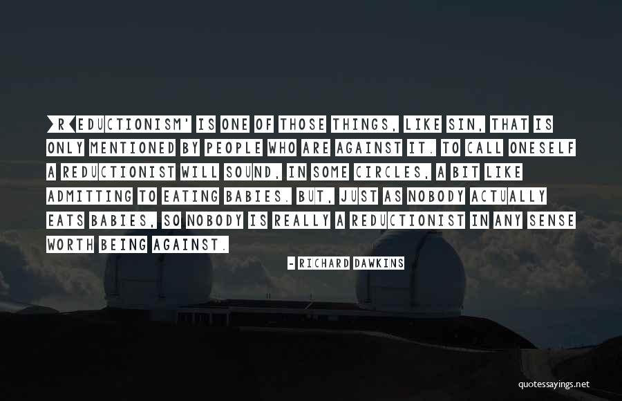 Ryusei The Falling Quotes By Richard Dawkins Ryusei The Falling Quotes By Richard Dawkins