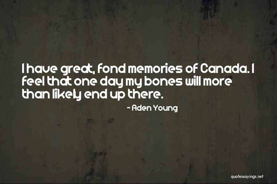 Ryusen Hamono Quotes By Aden Young Ryusen Hamono Quotes By Aden Young