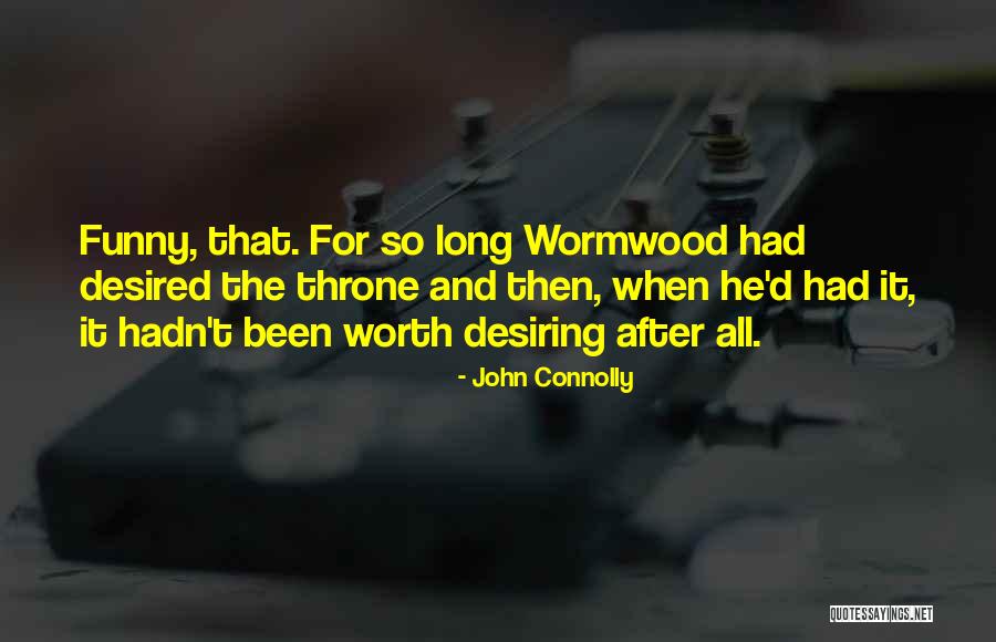 Ryusen Japanese Quotes By John Connolly Ryusen Japanese Quotes By John Connolly