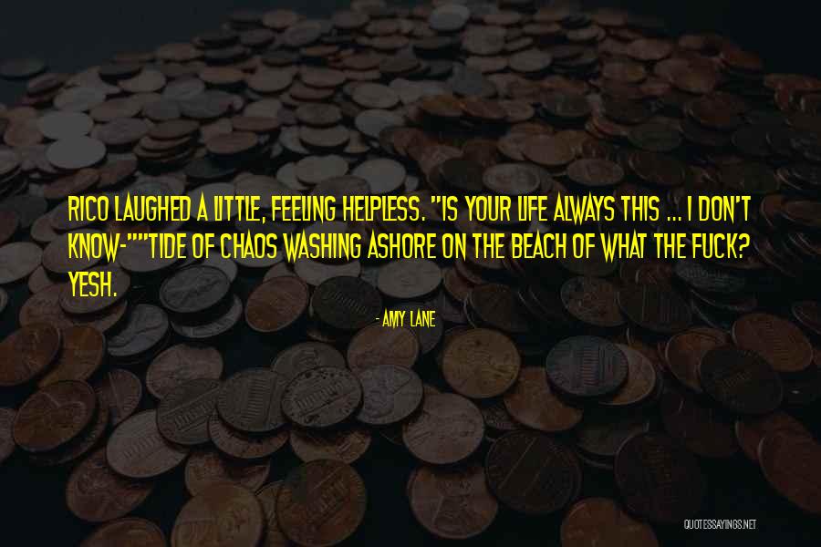 Ryusenji Quotes By Amy Lane Ryusenji Quotes By Amy Lane