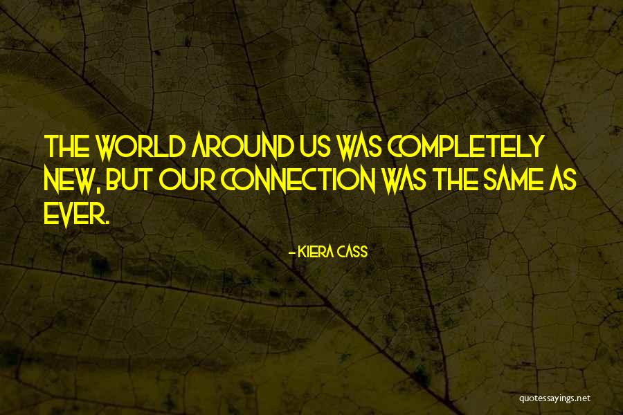 Ryusenji Quotes By Kiera Cass Ryusenji Quotes By Kiera Cass