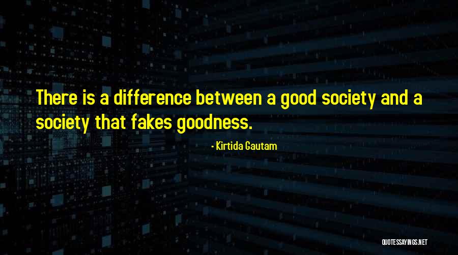 Ryusenji Quotes By Kirtida Gautam