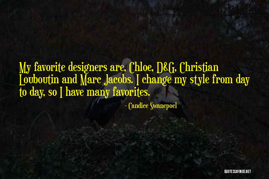 Ryushin Malone Quotes By Candice Swanepoel Ryushin Malone Quotes By Candice Swanepoel