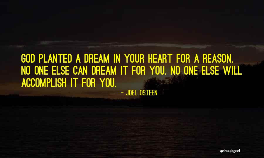 Ryushin Malone Quotes By Joel Osteen Ryushin Malone Quotes By Joel Osteen