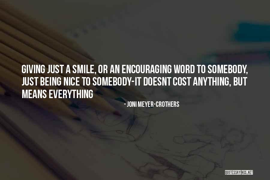 Ryushin Means Quotes By Joni Meyer-Crothers Ryushin Means Quotes By Joni Meyer-Crothers