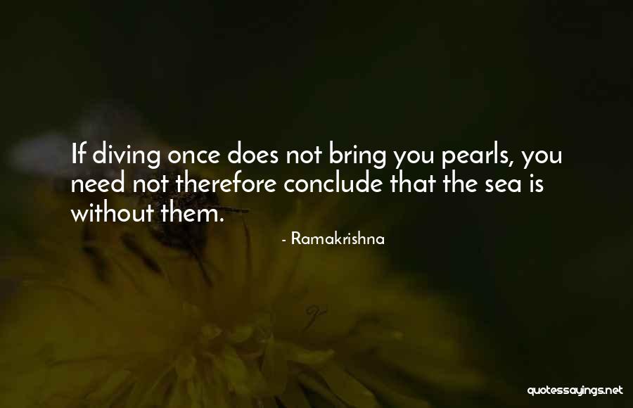Ryushin Means Quotes By Ramakrishna Ryushin Means Quotes By Ramakrishna