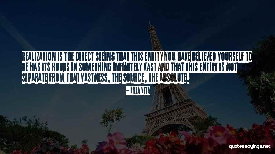 Ryushin Zen Quotes By Enza Vita Ryushin Zen Quotes By Enza Vita