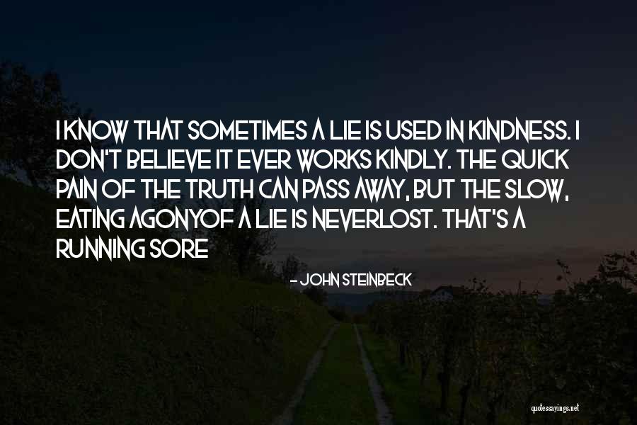 Ryushin Zen Quotes By John Steinbeck Ryushin Zen Quotes By John Steinbeck