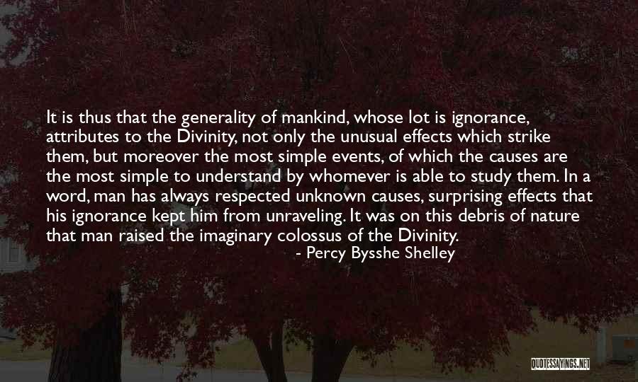 Ryushin Zen Quotes By Percy Bysshe Shelley Ryushin Zen Quotes By Percy Bysshe Shelley
