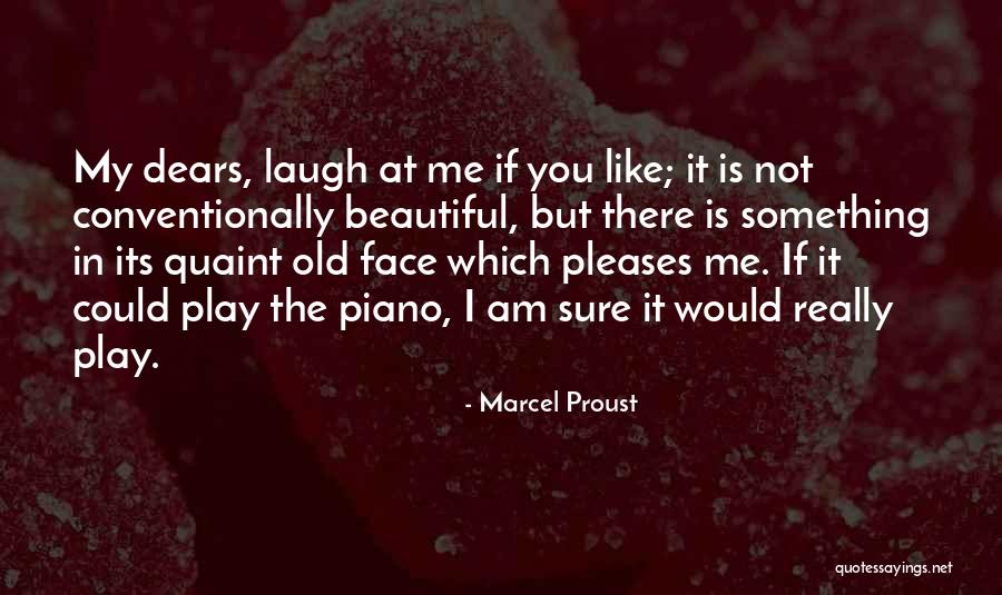 Ryusuke Saito Quotes By Marcel Proust Ryusuke Saito Quotes By Marcel Proust
