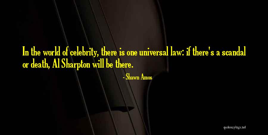 Ryuta Amazume Quotes By Shawn Amos Ryuta Amazume Quotes By Shawn Amos