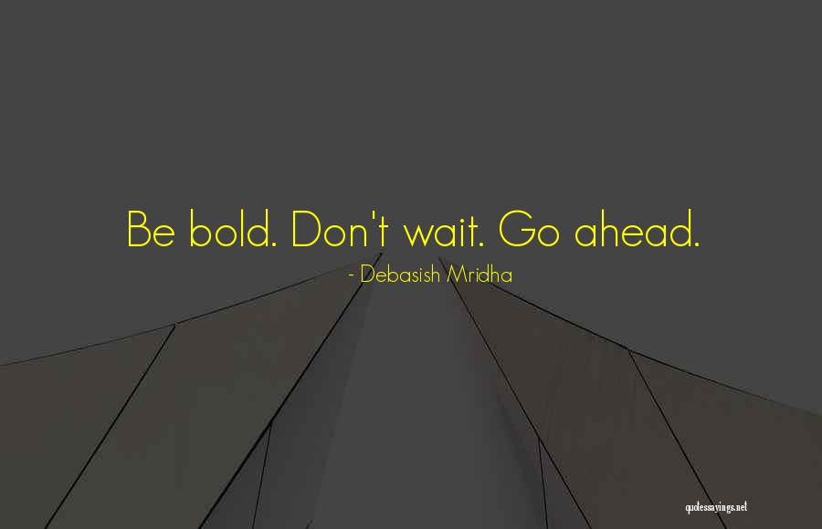 Ryuta Ide Quotes By Debasish Mridha Ryuta Ide Quotes By Debasish Mridha