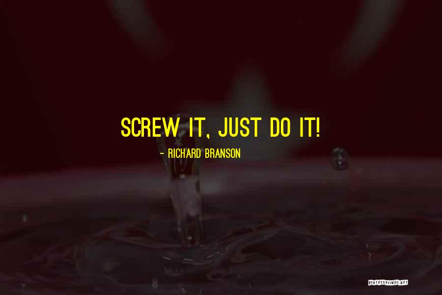 Ryuta Ide Quotes By Richard Branson Ryuta Ide Quotes By Richard Branson