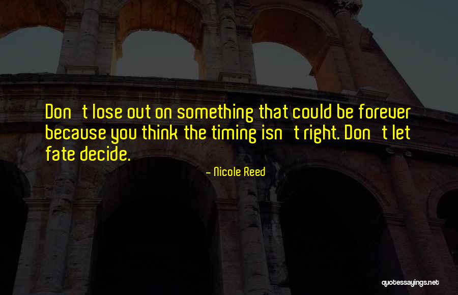 Ryuta Kawashima Quotes By Nicole Reed Ryuta Kawashima Quotes By Nicole Reed