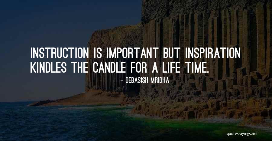 Ryutaro Arimura Quotes By Debasish Mridha Ryutaro Arimura Quotes By Debasish Mridha