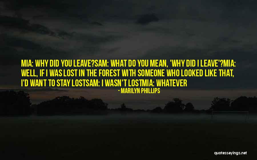 Ryutaro Arimura Quotes By Marilyn Phillips Ryutaro Arimura Quotes By Marilyn Phillips