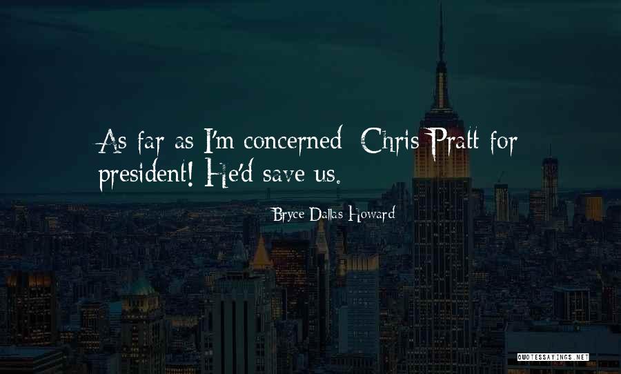 Ryutaro Quotes By Bryce Dallas Howard Ryutaro Quotes By Bryce Dallas Howard